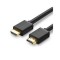 ugreen-hdmi-cable-20v-191-05m-4k2k-at-60-mhz-hd104-30115-6986