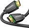 ugreen-hdmi-20-zinc-alloy-optical-fibre-cable-true-4k-30m-6980