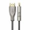 ugreen-hdmi-20v-4k-at-60-hz-carbon-fiber-zinc-alloy-cable-3m-6973