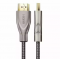 ugreen-hdmi-20v-4k-at-60-hz-carbon-fiber-zinc-alloy-cable-1m-6971