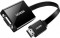 ugreen-mini-hdmi-male-to-vga-female-35mm-audiomirco-usb-c-6968