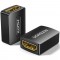 ugreen-hdmi-female-to-female-adaptor-4k-at-60hz-20107-6964