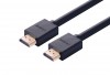 Ugreen Micro HDMI Male  to HDMI Male 1.4V Full copper 19+1,