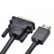 ugreen-hdmi-male-to-dvi-male-10m-hd106-10138-6953