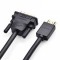 ugreen-hdmi-male-to-dvi-male-15m-hd106-10166-6954