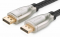 ugreen-8k-displayport-cable-ultra-hd-gold-plated-displaypor-6909