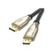 ugreen-8k-displayport-cable-ultra-hd-gold-plated-displaypor-6907