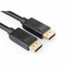 Ugreen Dp Male to DP Male cable, 1m 4K*2K  4K*2K @60hz DP102