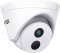 tp-link-vigi-3mp-turret-network-camera-vigi-c400hp-4-6863