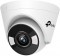 tp-link-4mp-indoor-full-color-wi-fi-bullet-network-camera-wi-6861