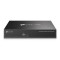 tp-link-cctv-network-video-recorder-8-channels-vigi-nvr1008h-6856