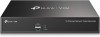 TP-LINK NETWORK VIDEO RECORDER 16 CHANNELS VIGI NVR1016H