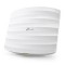 tp-link-ac1350-wless-dual-band-gigabit-ceiling-ap-eap-225-6848