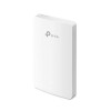 TP-LINK EAP 235-WALL AC1200 GIGABIT WALL PLATE AP EAP 235-Wa