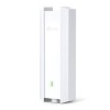 TP-LINK AX1800 INDOOR/OUTDOOR DUAL BAND EAP610-Outdoor