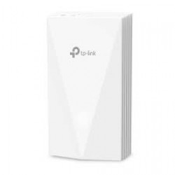 TP-LINK EAP665-Wall