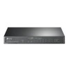 TP-LINK TL-SG1210MPE 10PORT POE SWITCH