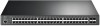 TP-LINK JS 48-PORT GIGABIT+4PORT GB L2 MNG SW