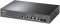 tp-link-tl-sx3206hpp-jetstream-6-port-10ge-l2-managed-tl-6818