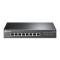 tp-link-8-port-gigabit-switch-tl-sg108-m2-6814