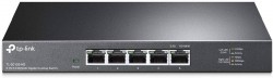 TP-LINK 5-PORT GIGABIT SWITCH