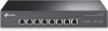 TP-LINK 8-PORT 10G MULTI-GIGABIT SWITCH