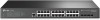 TP-LINK JETSTREAM 24-PORT GB L2+ MANAGED SWITCH