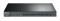 tp-link-jetstream-16-port-l2-managed-switch-tl-sx3016f-6804