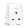 TP-LINK TAPO P100 SMART PLUG (1PACK)