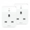 tp-link-kasa-smart-wifi-plug-slim-2-pack-kp105p2-6787