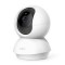 tp-link-pantilt-home-security-wi-fi-3mp-camera-tapo-c210-6780