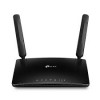 TP-LINK ARCHER MR600 4G+ CAT 6 WIRELESS ROUTER