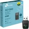 tp-link-ac1300-mini-wifi-usb-adapter-archer-t3u-6753