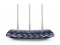 tp-link-ac750-wifi-router-archer-c20-6747