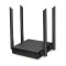 tp-link-archer-c64-ac1200-wifi-router-archer-c64-6744