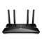 tp-link-archer-ax20-ax1800-wifi6-router-archer-ax20-6741