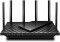 tp-link-ax5400-dual-band-wi-fi-6-router-archer-ax72-6737