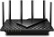 tp-link-archer-ax73-ax5400-wifi-router-archer-ax73-6736