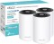 Deco-XE75-Pro-3-Pack