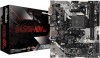 ASRock B450M-HDV R4.0