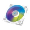 ARCTIC P12 PWM PST A-RGB (White) Fan ACFAN00254A