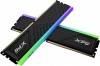 ADATA XPG SPECTRIX D35G DDR4