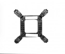 Tecware Mirage LGA 1700 Mounting Kit