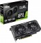 asus-dual-rtx3060ti-o8g-90yv0g12-m0na00-3060-ti-2246