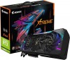 AORUS GeForce RTX? 3080 Ti XTREME 12G