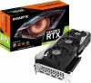 GIGABYTE GeForce RTX? 3070Ti 3070 Ti GAMING OC 8G GV-N307TGA