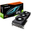 Gigabyte GeForce RTX? 3080 Ti EAGLE 12G