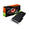 Gigabyte Geforce Rtx 3090 Turbo 24G Graphics Card GV-N3090TU