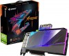 Gigabyte Geforce Rtx 3090 24Gb Aorus Xtreme Waterforce Wb Gr