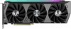 Zotac Gaming HOLOBLACK RTX3070Ti 8GB GDDR6X AMP Holo 5Y | ZT